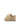 N°21 8179BEIGE