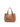 Borsa Dua media in pelle martellata beige BS9719 CLAY GIANNI CHIARINI 