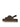 Sandali Goldenstar Gleam Donna dense smoke 1175122 DENSE SMOKE UGG 