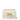 PINKO 100074A1YBZ14Q