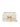 PINKO 100074A1YBZ14Q