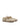 ZOLFO 2511787GOL