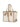 MARCELLA CLUB GIANNI CHIARINI BS8065FRISEENATURALE