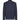 SUN68 K4312907BLU