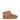 UGG 1158263CHESNUT