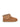 UGG 1158263CHESNUT