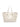 MARCELLA CLUB GIANNI CHIARINI BS9752LDCNTTALCO