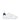 Sneaker TemplE IN PELLE Bianco e Blu BTLUWX13 BIANCO PHILIPPE MODEL 