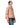 PINKO 101598A11KN20