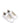 PHILIPPE MODEL BTLDVG12BIANCO