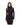 VERSACE JEANS COUTURE 73HAO919J0007899
