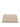 Clutch Gossip Nappa Chain in pelle B02169NAPPA NUDE+PALLADIO ORCIANI 