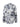 BRIAN DALES ST8751BS50WSP1