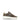 HOGAN HXM5800DV42FM6673TBEIGE