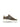 HOGAN HXM5800DV42FM6673TBEIGE