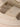 Sandali GoldenGlow donna in gomma sea salt 1152685 SEA SALT UGG 