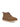 Stivali Neumel in pelle scamosciata MARRONE 3236 HICKORY UGG 