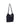 ORCIANI B02192SOFTNERO