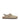 Sabot Tokio in camoscio taupe donna 1028323 TAUPE BIRKENSTOCK 