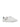 HOGAN HXW3650J310SB90BAMBIANCO