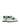 HOGAN HXM6300FG70T5N517OBIANCO