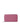ORCIANI SD0047SOFTLAMPONE