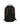 SPRAYGROUND B6805BROWN