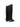 GUGLIELMO ROTTA COLORADOBLACK