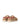 Tasman II women's sand/dark cherry 1174470 DARK CHERRY UGG 