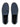 HOGAN HXM6470FS00BTMU828BLU
