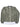 Giacca Train reversibile bianco e verde DC5312TF0003 001 DEPARTMENT FIVE 