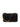 PINKO 100059A0EHZ99Q