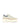 HOGAN HXW6590FC60N1M9999BIANCO