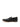 STURLINI 18005NERO