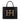ELISABETTA FRANCHI BS05A110