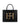 ELISABETTA FRANCHI BS05A110