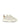 HOGAN HXW5620EA1CT4V0RF6BIANCO