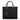 ELISABETTA FRANCHI BS59A47E2110