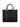 ELISABETTA FRANCHI BS59A47E2110