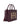 ELISABETTA FRANCHI BS06ACG3