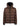 AFTER LABEL VERBIERN066290