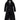 UGG 1149930TAR