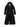 UGG 1149930TAR
