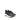 HOGAN HXW5850DU80QEQB999NERO