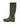 UGG 1151350FOREST NIGHT