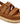 Sandali Goldenstar Gleam for Women chestnut 1175122 CHESTNUT UGG 