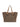 MARCELLA CLUB GIANNI CHIARINI BS6850PULLOVERORZO