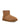 Stivali Classic Mini II Chestnut 1016222 CHESNUT UGG 