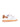 HOGAN HXW6470FG10Q446P08BIANCO