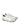 Sneakers Lucy uomo in camoscio e nylon bianco LUCY6915 6915 PREMIATA 